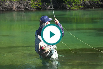 ultra-light-waders