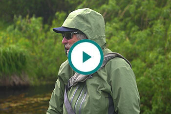 pro-rain-jacket