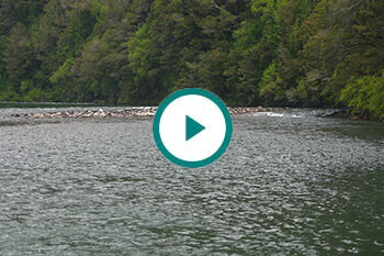 where-to-fish-on-big-rivers